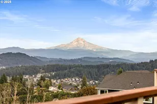 11041 SE Scotts Summit Ct, Happy Valley, OR 97086 - Photo 11