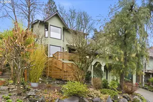 205 S Canby St, Portland, OR 97219 - Photo 3