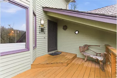 205 S Canby St, Portland, OR 97219 - Photo 5