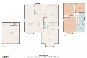 205 S Canby St, Portland, OR 97219 - Photo 47