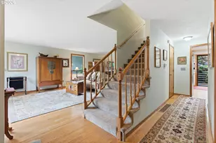 205 S Canby St, Portland, OR 97219 - Photo 7