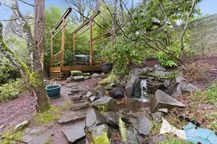 205 S Canby St, Portland, OR 97219 - Photo 45