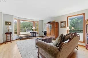 205 S Canby St, Portland, OR 97219 - Photo 11