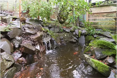 205 S Canby St, Portland, OR 97219 - Photo 37