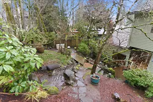 205 S Canby St, Portland, OR 97219 - Photo 39