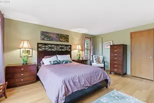 205 S Canby St, Portland, OR 97219 - Photo 29