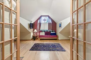 205 S Canby St, Portland, OR 97219 - Photo 23