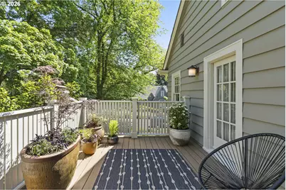 3529 SE Knapp St, Portland, OR 97202 - Photo 41