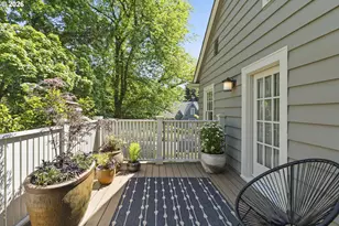3529 SE Knapp St, Portland, OR 97202 - Photo 41