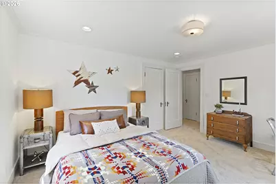 3529 SE Knapp St, Portland, OR 97202 - Photo 25