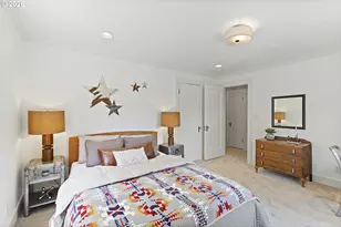 3529 SE Knapp St, Portland, OR 97202 - Photo 25