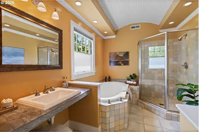 3529 SE Knapp St, Portland, OR 97202 - Photo 23