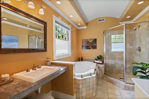 3529 SE Knapp St, Portland, OR 97202 - Photo 23