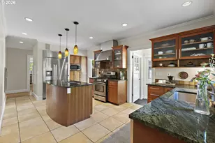 3529 SE Knapp St, Portland, OR 97202 - Photo 13