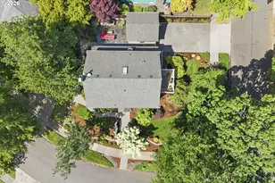 3529 SE Knapp St, Portland, OR 97202 - Photo 43