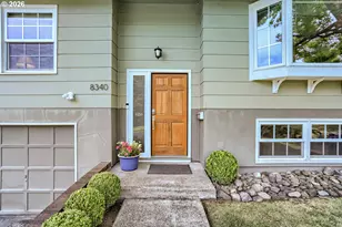 8340 SW 14th Ave, Portland, OR 97219 - Photo 3