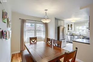 8340 SW 14th Ave, Portland, OR 97219 - Photo 9