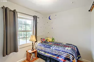 8340 SW 14th Ave, Portland, OR 97219 - Photo 15
