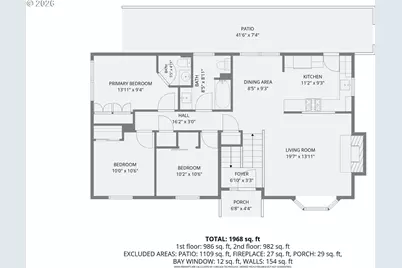8340 SW 14th Ave, Portland, OR 97219 - Photo 29