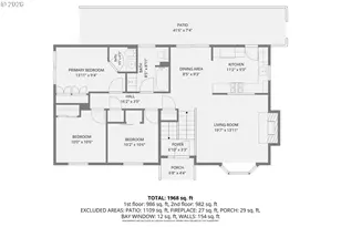 8340 SW 14th Ave, Portland, OR 97219 - Photo 29