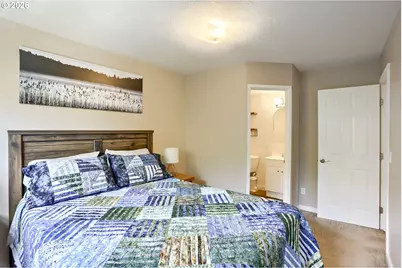 8340 SW 14th Ave, Portland, OR 97219 - Photo 19