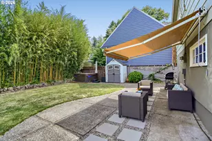 8340 SW 14th Ave, Portland, OR 97219 - Photo 27