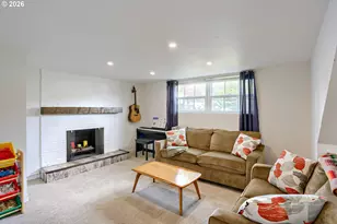 8340 SW 14th Ave, Portland, OR 97219 - Photo 21