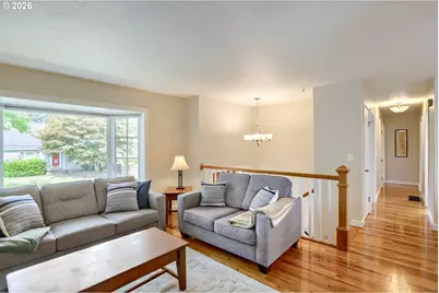 8340 SW 14th Ave, Portland, OR 97219 - Photo 5