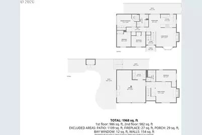 8340 SW 14th Ave, Portland, OR 97219 - Photo 31