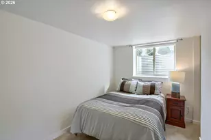 8340 SW 14th Ave, Portland, OR 97219 - Photo 23