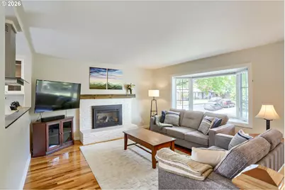 8340 SW 14th Ave, Portland, OR 97219 - Photo 7