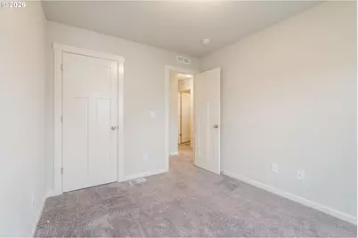 3874 SE 81st Ave, Hillsboro, OR 97123 - Photo 23