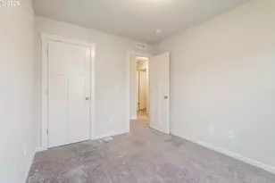 3874 SE 81st Ave, Hillsboro, OR 97123 - Photo 23