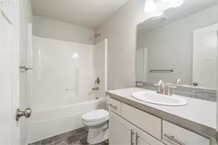 3874 SE 81st Ave, Hillsboro, OR 97123 - Photo 21