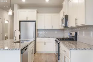 3874 SE 81st Ave, Hillsboro, OR 97123 - Photo 9