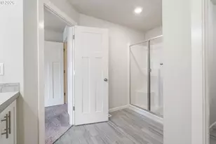 3874 SE 81st Ave, Hillsboro, OR 97123 - Photo 15