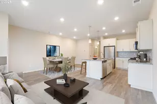 3874 SE 81st Ave, Hillsboro, OR 97123 - Photo 5