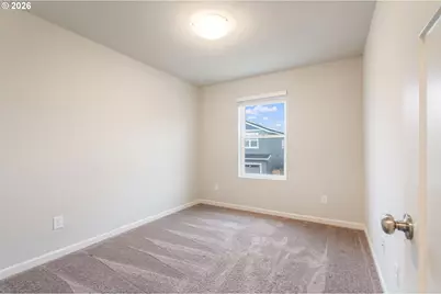 3874 SE 81st Ave, Hillsboro, OR 97123 - Photo 19