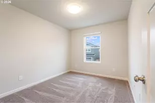 3874 SE 81st Ave, Hillsboro, OR 97123 - Photo 19
