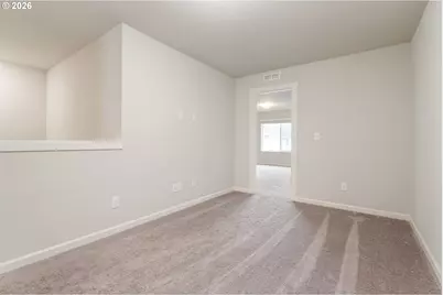 3874 SE 81st Ave, Hillsboro, OR 97123 - Photo 17