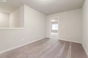 3874 SE 81st Ave, Hillsboro, OR 97123 - Photo 17