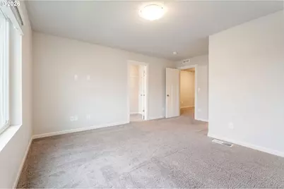 3874 SE 81st Ave, Hillsboro, OR 97123 - Photo 13