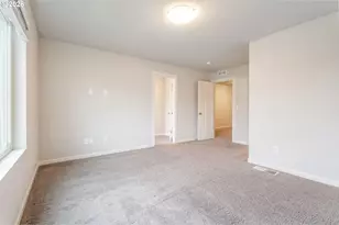 3874 SE 81st Ave, Hillsboro, OR 97123 - Photo 13
