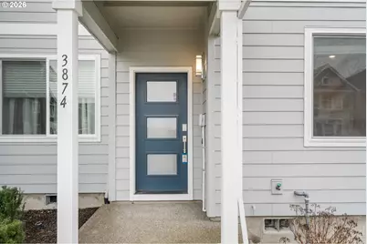 3874 SE 81st Ave, Hillsboro, OR 97123 - Photo 3