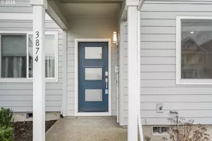 3874 SE 81st Ave, Hillsboro, OR 97123 - Photo 3