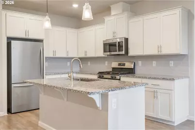 3874 SE 81st Ave, Hillsboro, OR 97123 - Photo 7