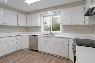 17839 SW Meadowbrook Way, Beaverton, OR 97078 - Photo 11