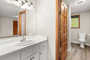 17839 SW Meadowbrook Way, Beaverton, OR 97078 - Photo 15