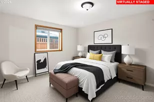 17839 SW Meadowbrook Way, Beaverton, OR 97078 - Photo 17