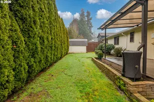 17839 SW Meadowbrook Way, Beaverton, OR 97078 - Photo 33